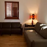 Barbat 28 Hébergement de vacances