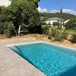 Hébergement de vacances Barbat 28