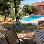 Hébergement de vacances Barbat 28 Barbat na Rabu