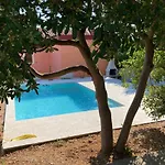 Hébergement de vacances Barbat 28 Barbat na Rabu