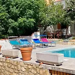 Barbat 28 * Barbat na Rabu