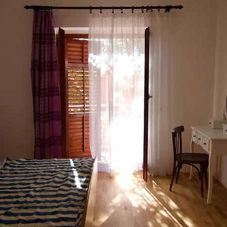 Barbat 28 * Barbat na Rabu