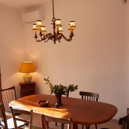 Tatil Evi Barbat 28 Barbat na Rabu