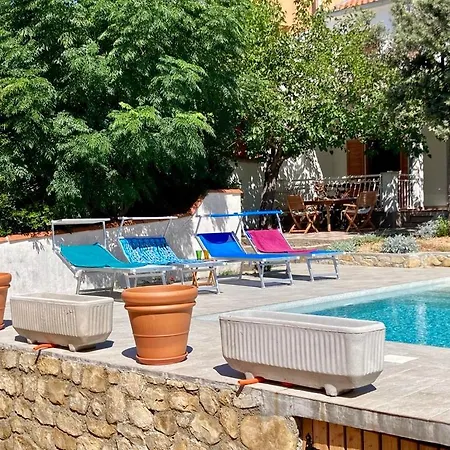 Barbat 28 * Barbat na Rabu