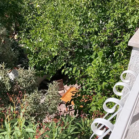 Barbat 28 * Barbat na Rabu