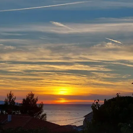 Barbat 28 Barbat na Rabu