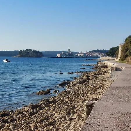 Barbat 28 Vikendica *