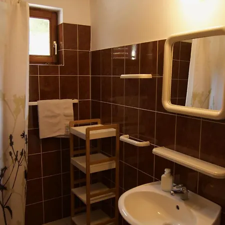 Barbat 28 * Barbat na Rabu