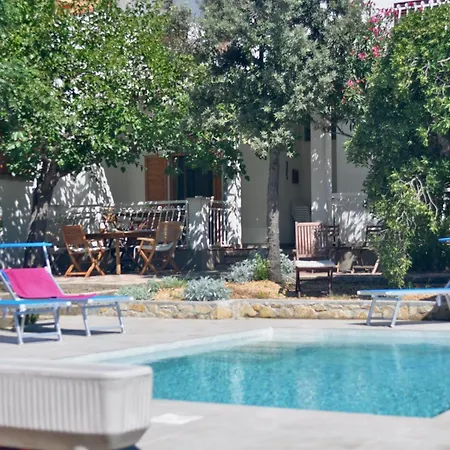 Barbat 28 * Barbat na Rabu