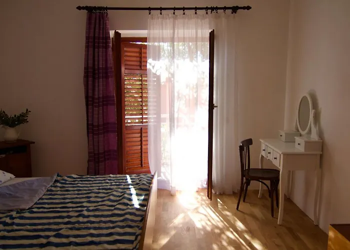 Barbat 28 * Barbat na Rabu