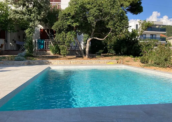 Barbat 28 Barbat na Rabu